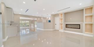 15730 SW 87th Ct Gallery 1