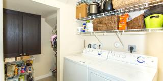 10426 Wellington Parc Drive - 1 Gallery 10