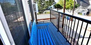 1Bd/1Ba Guest house, centrally located. Gallery 12