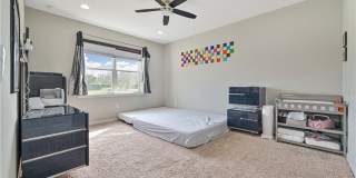 3587 Brittons Court Gallery 13