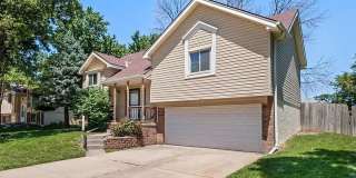 Rent-to-Own Opportunity Gallery 1
