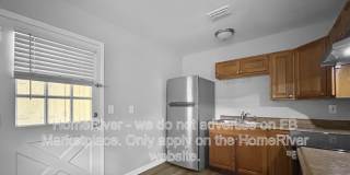 2241 Monteau Dr Gallery 11