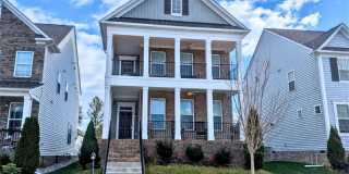 16901 Thornapple Run Gallery 1