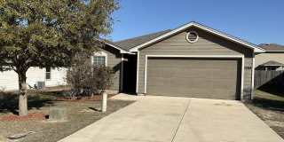 1422 Dove Bend Gallery 1