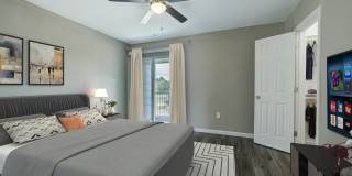 Ashford Briar Point Gallery 2