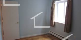 Nice 2 bed in Allston Gallery 4