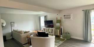Villa Square LLC Gallery 17