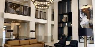 1901 N Delaware Ave Ave Gallery 11