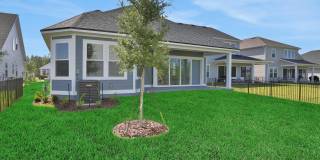 265 SETTLERS LANDING Drive Gallery 39