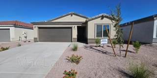 1390 W Aztec Dr Gallery 1