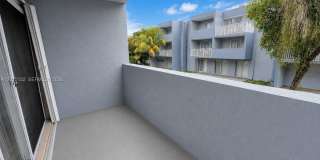 9371 Fontainebleau Blvd Gallery 5