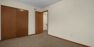2 Bedroom Spacious Townhouse Gallery 39