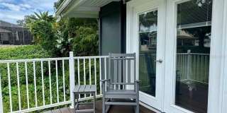 3012 GRAND VIEW AVENUE Gallery 29