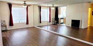 2411 S Baldwin Avenue Gallery 4