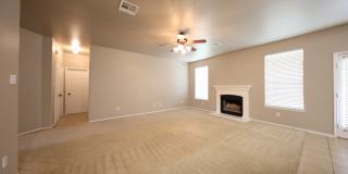 2203 Ryan Dr Gallery 8