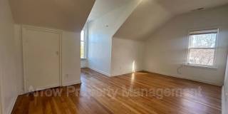 1327 South 14th Street Gallery 3