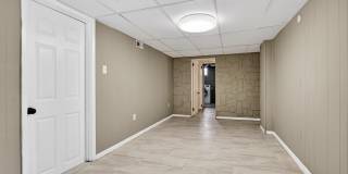 125 W 21ST Street Gallery 21