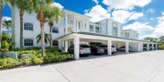 130 Breakers Court Gallery 23