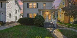 532 Godfroy Avenue Gallery 1