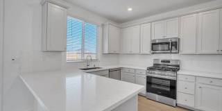 1111 Broad Acres Way Gallery 9