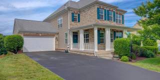 13481 ARCADIAN Drive Gallery 1