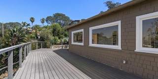 1654 Camino Del Mar Gallery 56