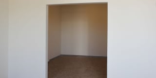 Midtown Exchange Gallery 6