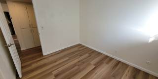 2776 Kerria Way Gallery 14