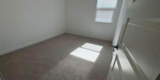 4738 E Kenneth Lane Gallery 27