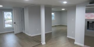 17 Woodbine Street Gallery 10