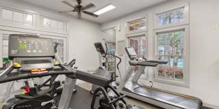 Gables Cityscape Gallery 21