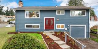 12637 SE 161st St Gallery 1