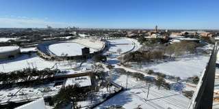 Olmos Towers Gallery 50