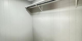 Fully Renovated 2 Bed / 2 Bath Home — Modern Finishes, Large Yard, Move-In Ready NOW! Gallery 18