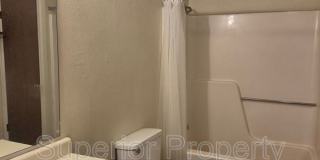 702 Dell Range Blvd - 702 Dell Range Blvd- Apt B Gallery 8