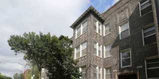 1256 Montrose Gallery 1