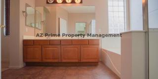 17633 West Wind Song Avenue Gallery 17