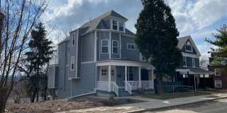 5448 Kincaid St Gallery 1