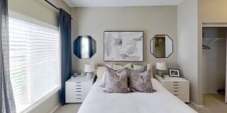 Canyon View Gallery 4