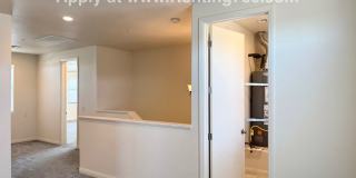 Incredible 4 Bed 3 Bath Home In Sage Estates!!! Gallery 36