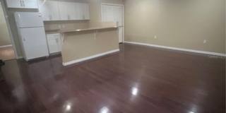6426 DELTA LEAH Drive Gallery 2