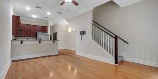 Midtown Tallahassee Townhome Midtown Tallahassee Townhome Gallery 7