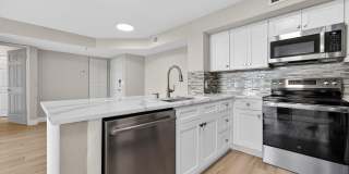 167 Yacht Club Way Gallery 4