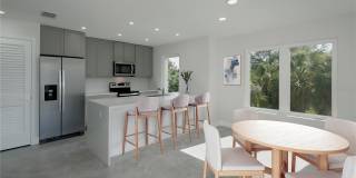 310 HIBISCUS STREET B Gallery 1