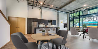 Forge West Seattle Gallery 28