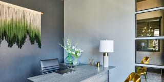 Green Leaf Lofts Gallery 14