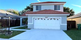 15870 SW 85th Ln Gallery 1