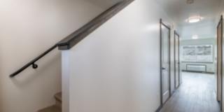 3384 Crosswind Court - 1 Gallery 3