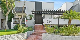234 S Tower Dr Gallery 2