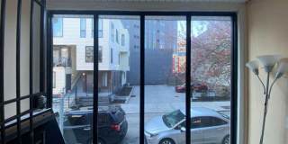 3215 SUMMER Street Gallery 11